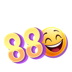 <p>Делай ставки в&nbsp;<a href="/games/smajl_bum_ot_zillion">Zillion</a></p>