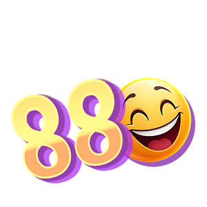 <p>Делай ставки в&nbsp;<a href="/games/dikie_smajly_v_endorphina">Endorphina</a></p>